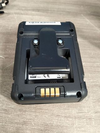 Impresora Epson TM-P20 térmica POS