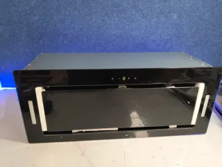 Klarstein Campana de extracción/recirculación