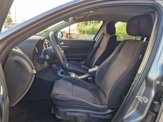 Alfa Romeo 159 JTD 150cv de 2008 con 150.000km