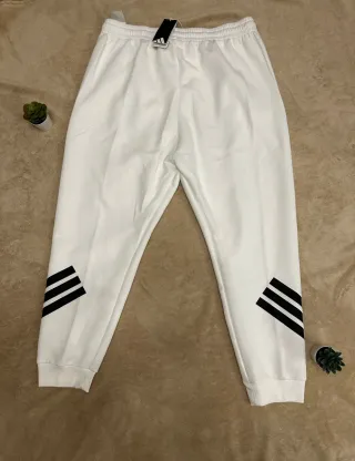 Chándal Adidas JX5250 Talla XL
