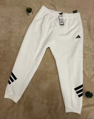 Chándal Adidas JX5250 Talla XL