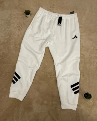 Chándal Adidas JX5250 Talla XL