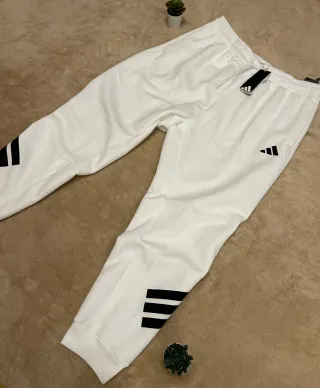 Chándal Adidas JX5250 Talla XL