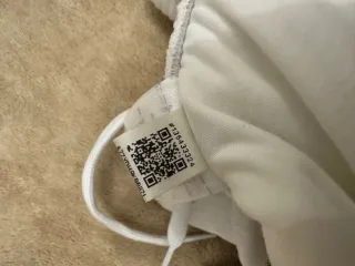 Chándal Adidas JX5250 Talla XL