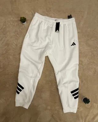 Chándal Adidas JX5250 Talla XL