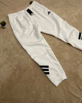 Chándal Adidas JX5250 Talla XL
