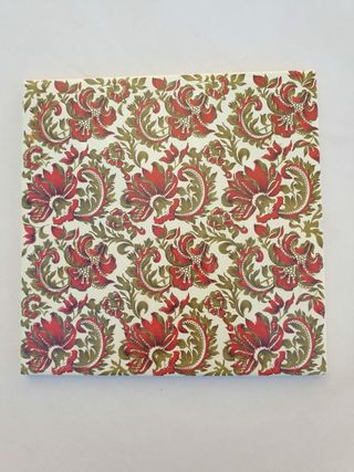 Lote 70s Azulejos Vintage