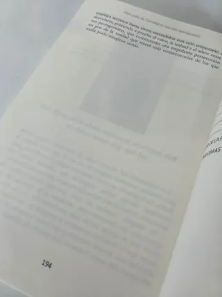 Diez Canciones de Navidad para Nadia