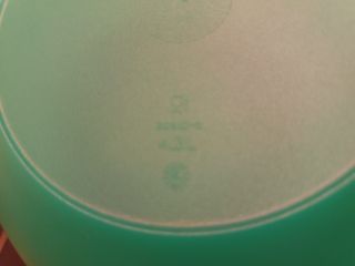 Tupperware Ciotola Media Aloha/Allegra 4,3L