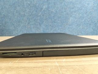 Portátil Acer ES1-533-P5MS 15.6" N4200 4GB 1TB