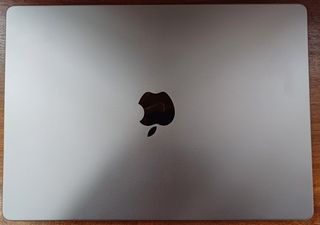 MacBook Pro 14 M1 Pro (14 Core),16GB RAM,512GB SSD