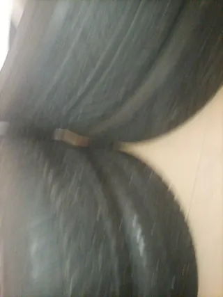 Llantas Mercedes Benz