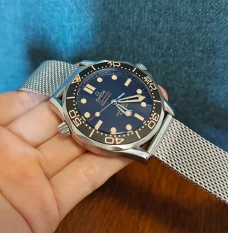 Reloj Hombre SHIPWRECK