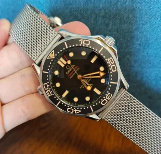 Reloj Hombre SHIPWRECK