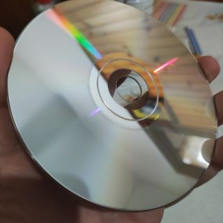 Wii Sports Resort Nintendo Wii PAL