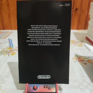 Wii Sports Resort Nintendo Wii PAL