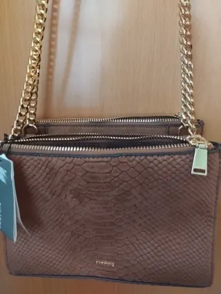 Bolso Parfois Nuevo
