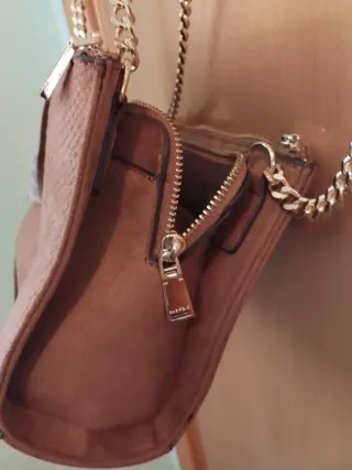Bolso Parfois Nuevo