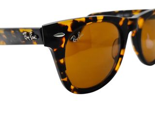 GAFAS RAYBAN WAYFARER RB2140 MARCO MARRON