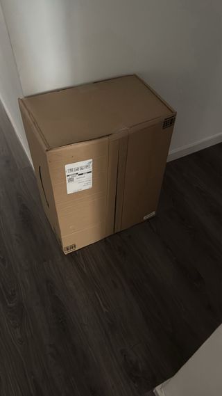 Cafetera Super Automática Philips Serie 3300