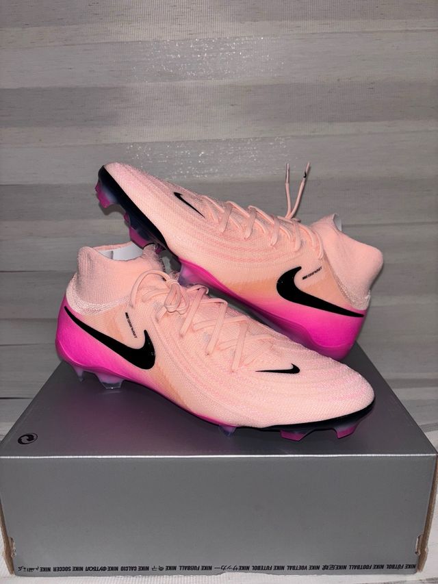 Nike Phantom Luna II Elite FG