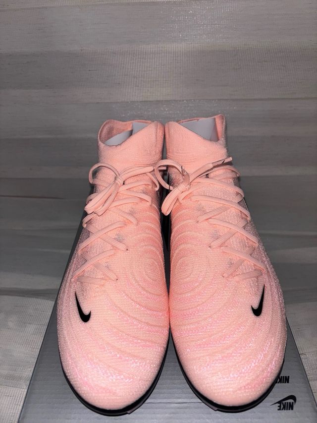 Nike Phantom Luna II Elite FG