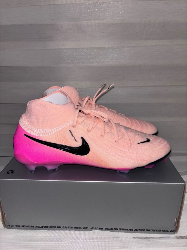 Nike Phantom Luna II Elite FG