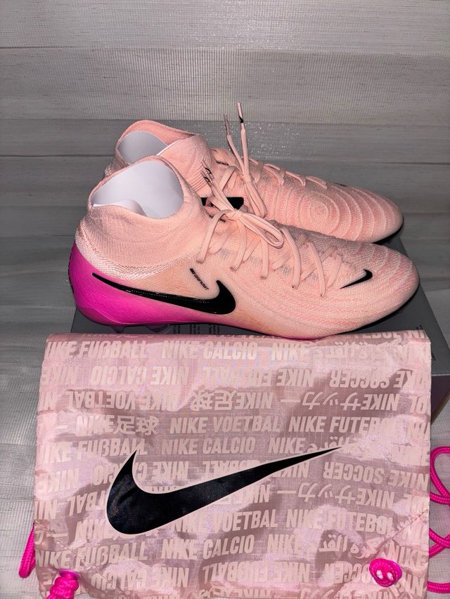 Nike Phantom Luna II Elite FG