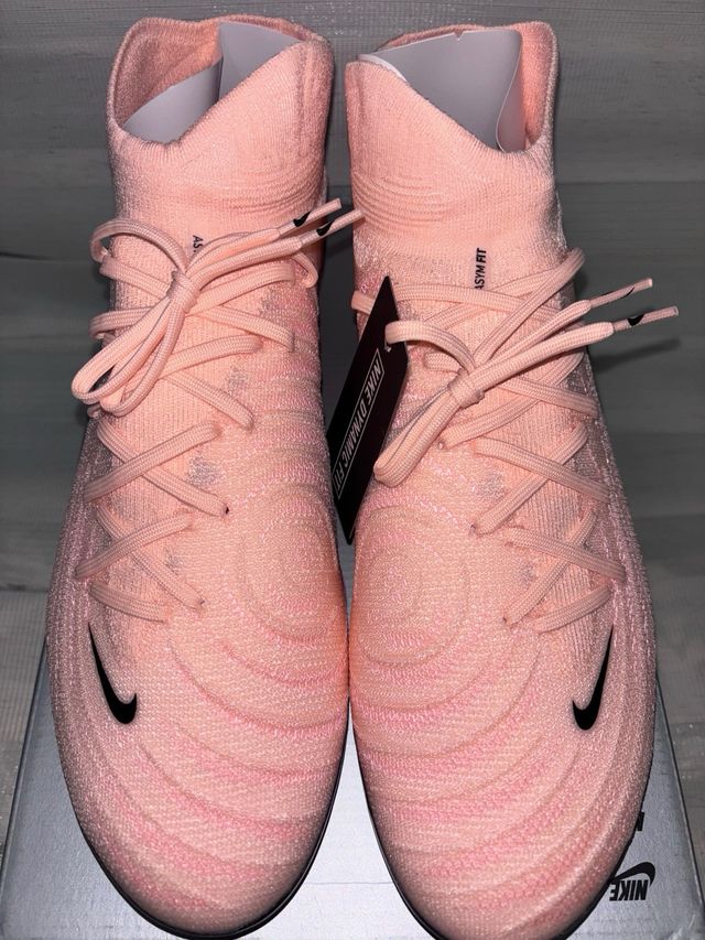 Nike Phantom Luna II Elite FG