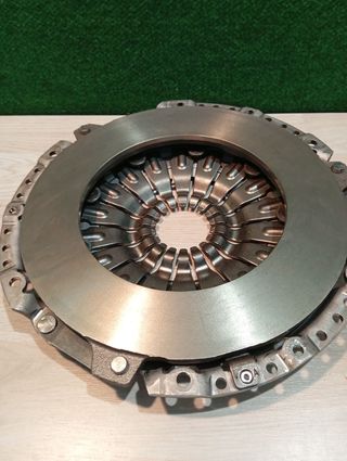 Set para embrague Sachs kit