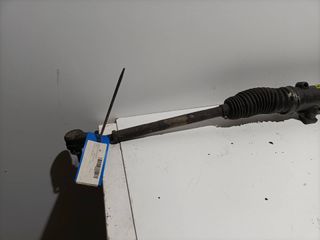 CREMALLERA DIRECCION PEUGEOT 406 BERLINA (S1/S2)