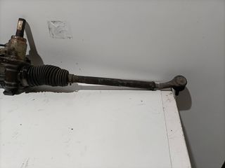 CREMALLERA DIRECCION PEUGEOT 406 BERLINA (S1/S2)