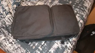 Controlador DJ Pioneer DDJ-FLX4