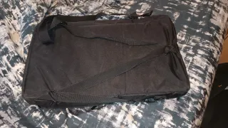 Controlador DJ Pioneer DDJ-FLX4