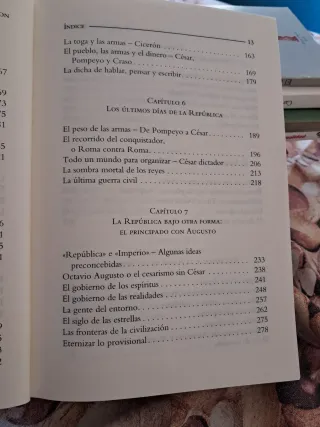 Historia de la Roma antigua