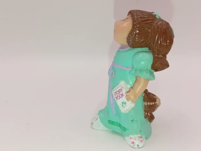 Cabbage Patch Kids 1984 Bambola