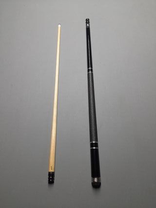 Taco de billar profesional Universal