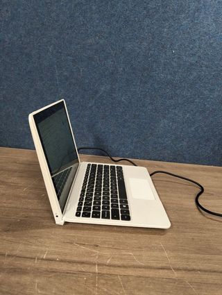 Portátil convertible HP x2 10-p002ns 10.1" 2/32GB