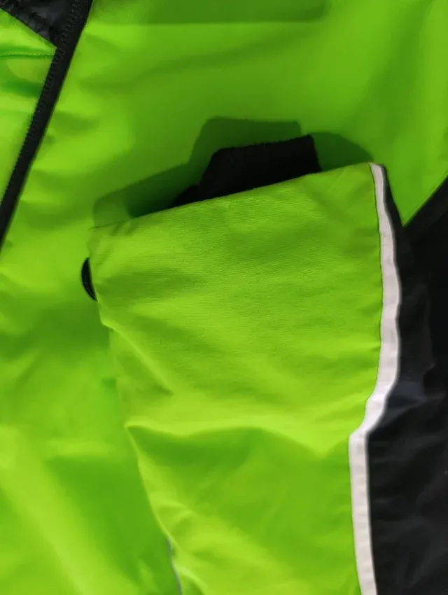 Conjunto COLMAR junior T-14