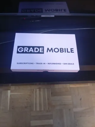 Apple Watch Series 5 44mm (GPS) - Cassa in alluminio