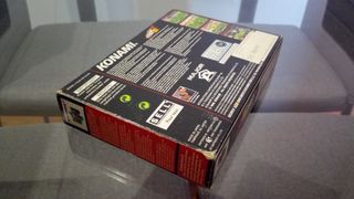 ISS 98 - Nintendo 64 PAL