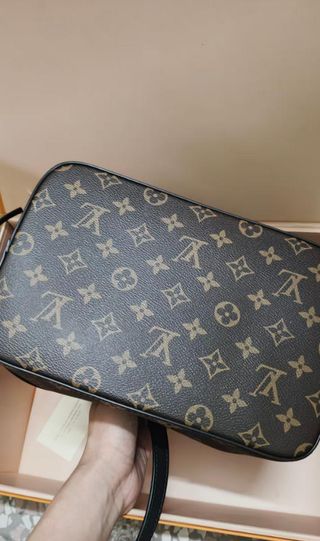 Bolso Louis Vuitton Néo Noé