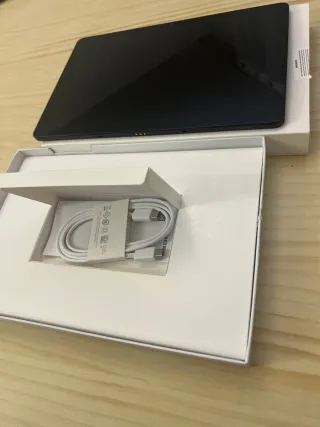 Samsung Galaxy Tab A9+ 64GB nuevo