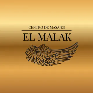 Centro de masajes El Malak