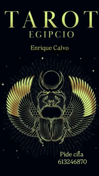 Centro de masajes El Malak