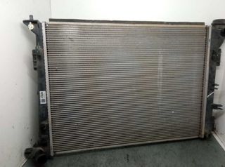 Radiador agua kia r200nffga0 sportage - 1.6 216682