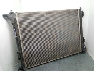 Radiador agua kia r200nffga0 sportage - 1.6 216682