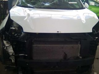 Radiador agua kia r200nffga0 sportage - 1.6 216682