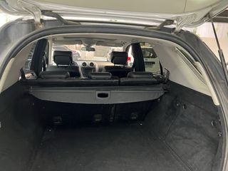 Mercedes-Benz Clase M 2006