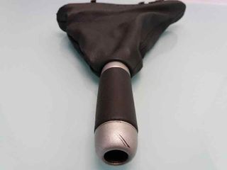 PALANCA FRENO DE MANO MINI COUPE (R58)